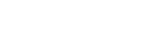 Логотип Bagetini