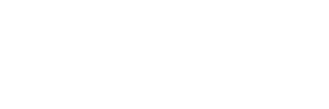 Логотип EvaProduct
