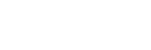 Логотип GameFi