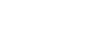Логотип Rossgram