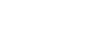 Логотип re:creators